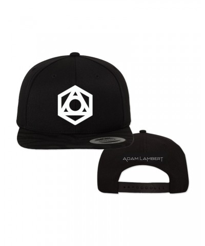 Adam Lambert 2016 TOUR HAT $5.73 Hats