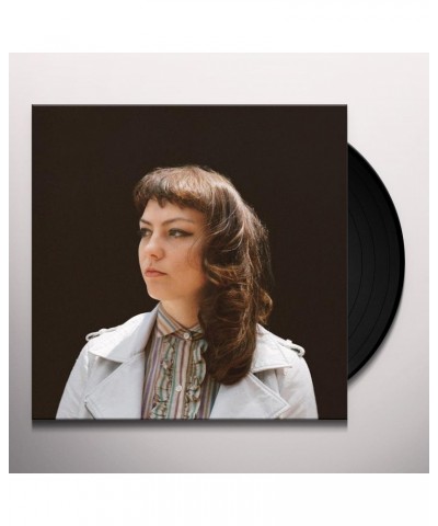 Angel Olsen MY WOMAN Vinyl Record $6.23 Vinyl