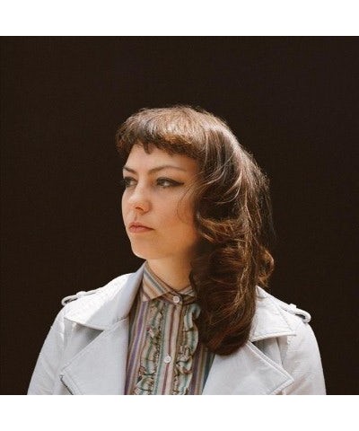 Angel Olsen MY WOMAN Vinyl Record $6.23 Vinyl