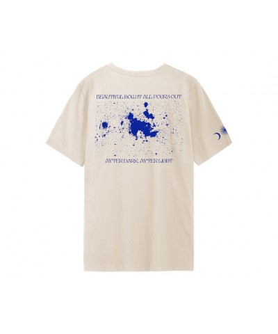 Maggie Rogers The Knife Tee $6.84 Shirts