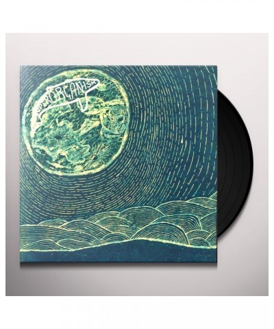 Superorganism Vinyl Record $10.74 Vinyl