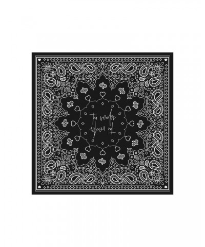 Tai Verdes Bandana $17.32 Accessories