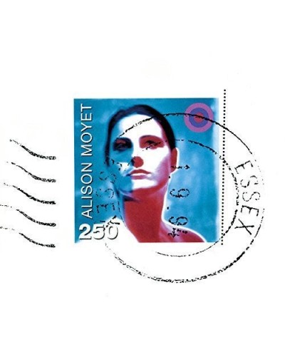 Alison Moyet ESSEX: DELUXE EDITION CD $12.00 CD