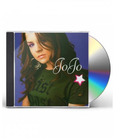 JoJo CD $23.09 CD