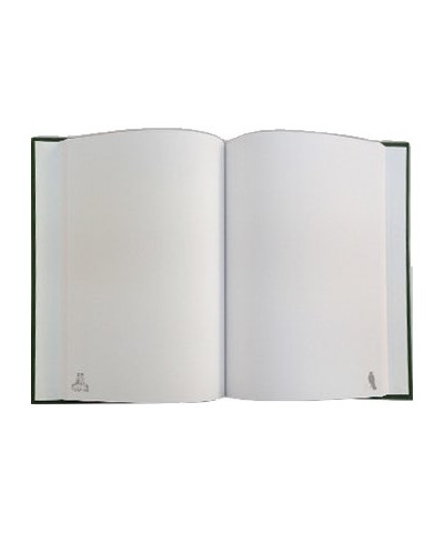 Passenger Whispers | A5 Hardback Notebook $20.08 Accessories