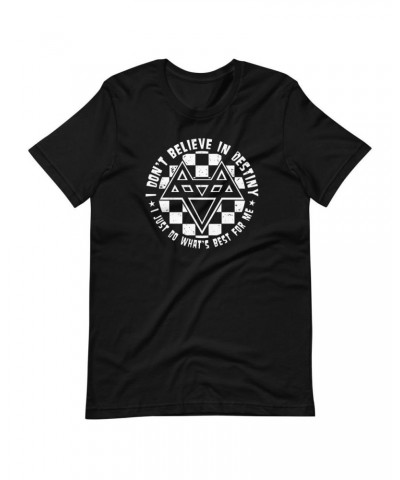 NEFFEX Destiny Tee $6.36 Shirts