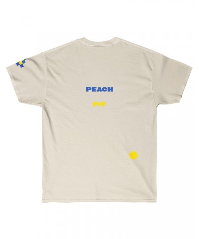 Peach Pit From 2 to 3 Tee $10.07 Shirts