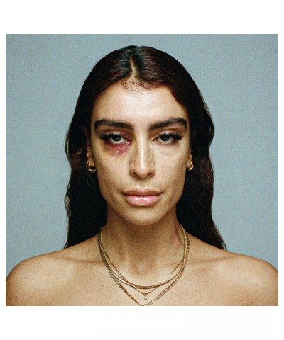 Sevdaliza Shabrang CD $11.97 CD