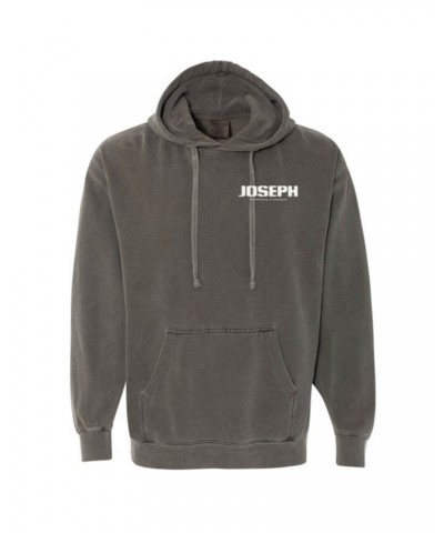 JOSEPH Unisex Hoodie $9.23 Sweatshirts