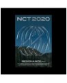 NCT THE 2ND ALBUM RESONANCE PT. 1 [PAST VER.] CD $10.70 CD