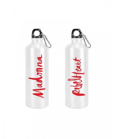 Madonna Rebel Heart Water bottle $9.07 Drinkware