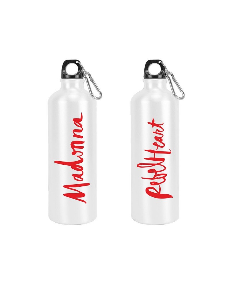 Madonna Rebel Heart Water bottle $9.07 Drinkware