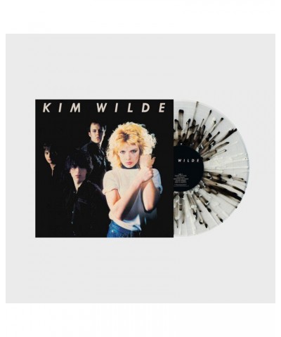 Kim Wilde Vinyl Record $11.02 Vinyl