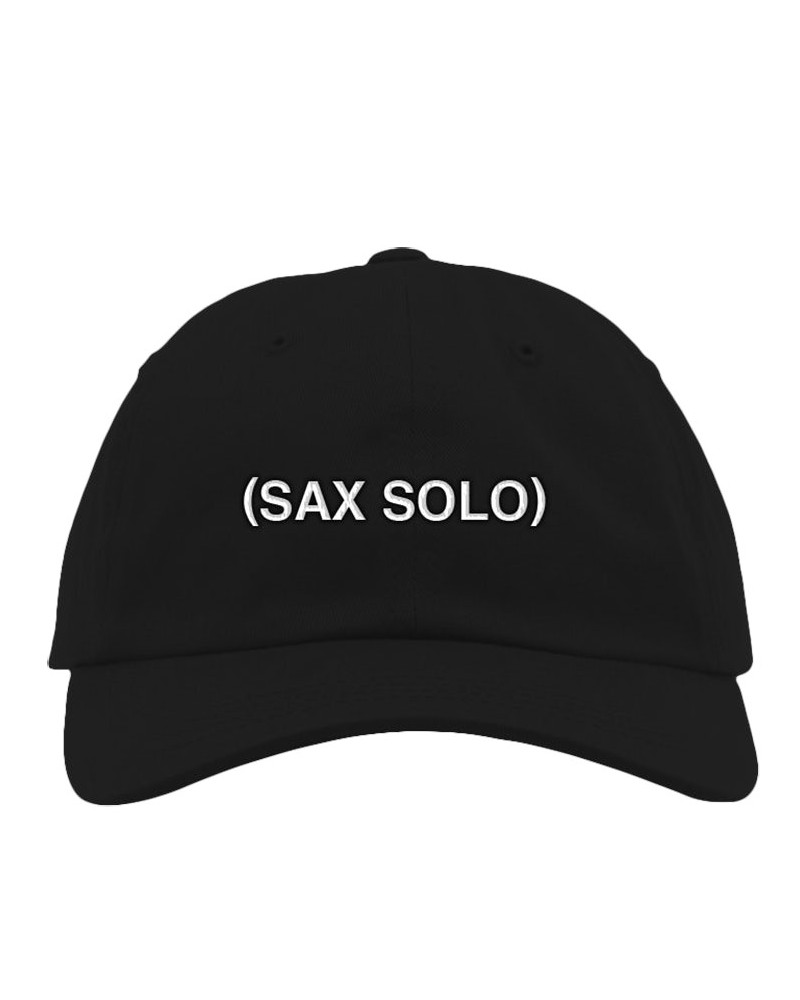 Carly Rae Jepsen Sax Solo Hat $18.91 Hats