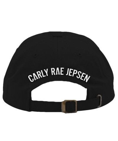 Carly Rae Jepsen Sax Solo Hat $18.91 Hats