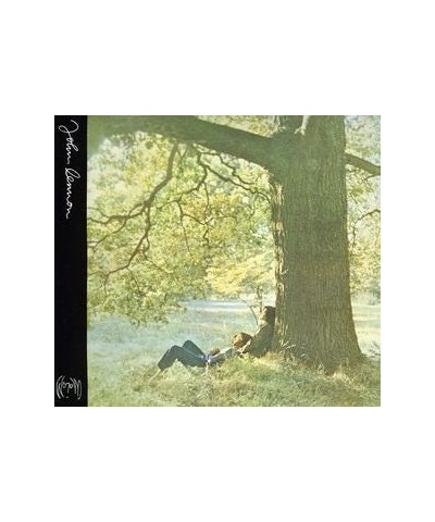 John Lennon PLASTIC ONO BAND CD $31.53 CD