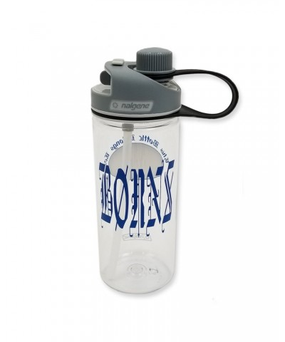 BØRNS Logo Water Bottle $7.92 Drinkware