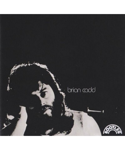 Brian Cadd CD $14.39 CD