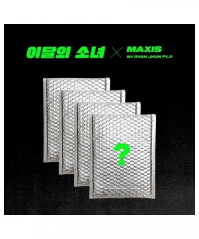 LOONA NOT FRIENDS (RANDOM COVER) CD $8.06 CD