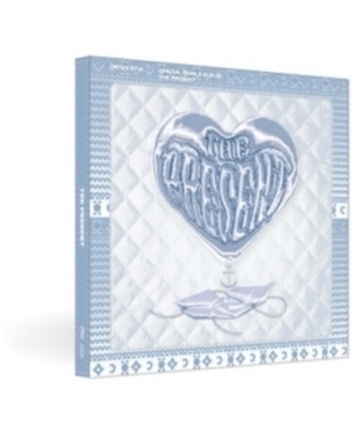 Moon Byul PRESENT: BESTIE VERSION CD $37.00 CD