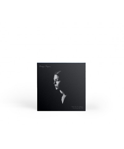 Maggie Rogers Notes from the Archive: Recordings 2011-2016 CD $4.00 CD