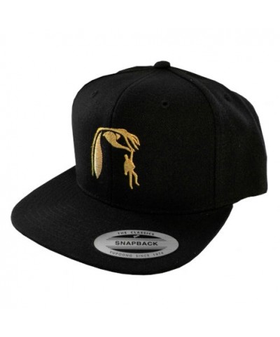 Marian Hill Back To Me Hat $5.59 Hats