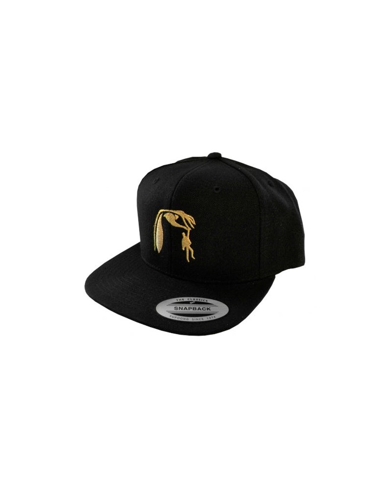 Marian Hill Back To Me Hat $5.59 Hats