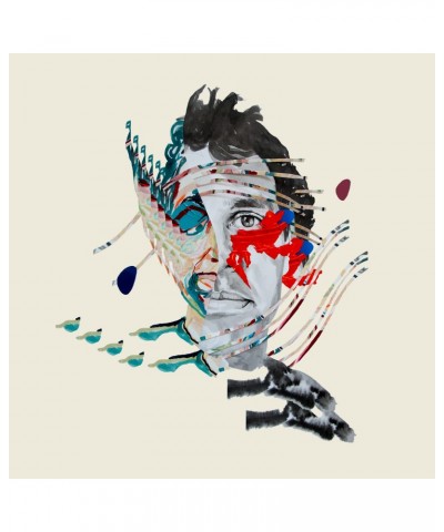 Animal Collective PAINTING WITH CD $9.89 CD