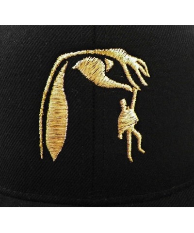 Marian Hill Back To Me Hat $5.59 Hats