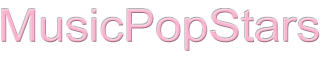 musicpopstars.store